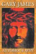 Gary James (eBook, ePUB) - Bild 1