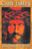 Gary James (eBook, ePUB)