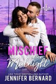 Mischief after Midnight (eBook, ePUB)