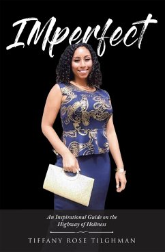 Cover IMperfect (eBook, ePUB)