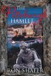 The Pittsburgh Hamlet (eBook, ePUB) - Bild 1