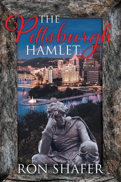 Cover The Pittsburgh Hamlet (eBook, ePUB)