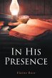 In His Presence (eBook, ePUB) - Bild 1