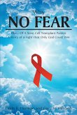 Why No Fear (eBook, ePUB)