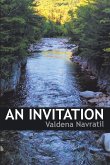 An Invitation (eBook, ePUB)