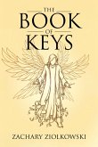 The Book of Keys (eBook, ePUB)