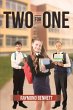 Two For One (eBook, ePUB) - Bild 1