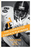 The Character Coach's Playbook (eBook, ePUB)