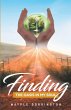 Finding (eBook, ePUB) - Bild 1