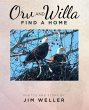 Orv And Willa Find A Home (eBook, ePUB) - Bild 1