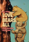 Love Bears All (eBook, ePUB)