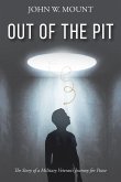 Out of the Pit (eBook, ePUB)