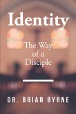 Identity (eBook, ePUB)