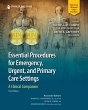 Essential Procedures for Emergency,... - Bild 1