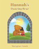 Hannah's Dancing Bear (eBook, ePUB)
