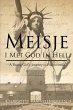 Meisje: I Met God in Hell (eBook, ePUB) - Bild 1