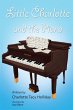 Little Charlotte and the Piano (eBook,... - Bild 1
