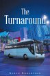 The Turnaround (eBook, ePUB) - Bild 1