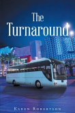 The Turnaround (eBook, ePUB)