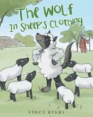 The Wolf In Sheep's Clothing (eBook, ePUB)