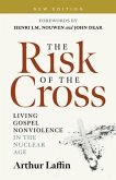 The Risk of the Cross (eBook, ePUB)