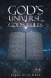 God's Universe, God's Rules (eBook,... - Bild 1