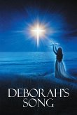 Deborah's Song (eBook, ePUB)