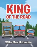 King Of The Road (eBook, ePUB)