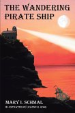 The Wandering Pirate Ship (eBook, ePUB) The Wandering Pirate Ship (eBook, ePUB)