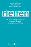 Helfen (eBook, PDF)