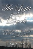 The Light in the Dark (eBook, ePUB)