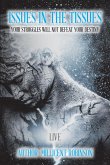 Issues In The Tissues (eBook, ePUB)