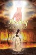 Healing with Jesus Christ (eBook, ePUB) - Bild 1