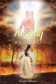 Healing with Jesus Christ (eBook, ePUB)