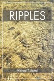 Ripples (eBook, ePUB)