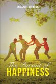 The Pursuit of Happiness (eBook, ePUB)