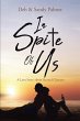In Spite Of Us (eBook, ePUB) - Bild 1