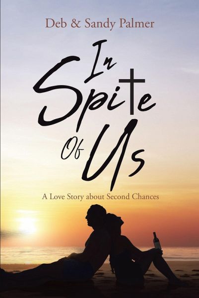 In Spite Of Us (eBook, ePUB)
