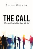 The Call (eBook, ePUB)