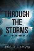 Through the Storms (eBook, ePUB)