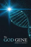 The God Gene (eBook, ePUB)