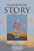 Salvation Story (eBook, ePUB)