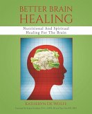 Better Brain Healing (eBook, ePUB)