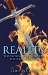 REALITY (eBook, ePUB) - Bild 1