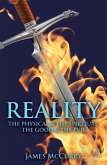 REALITY (eBook, ePUB)