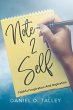 Note 2 Self (eBook, ePUB) - Bild 1
