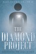 The Diamond Project: Rediscover the... - Bild 1