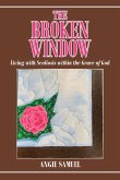 The Broken Window (eBook, ePUB) The Broken Window (eBook, ePUB)