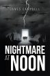 Nightmare at Noon (eBook, ePUB) - Bild 1