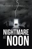 Nightmare at Noon (eBook, ePUB)